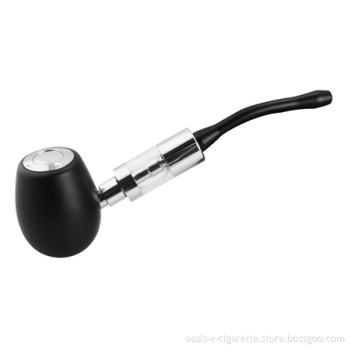 Newest E-Pipe 601 Ecigator Ecig Mod OA618 with Newest Design